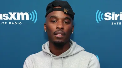 Astrid Stawiarz/Getty Images