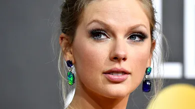 Frazer Harrison/Getty Images