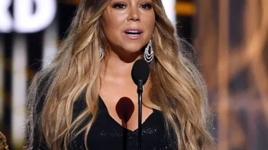 Ethan Miller / Staff / Getty Images