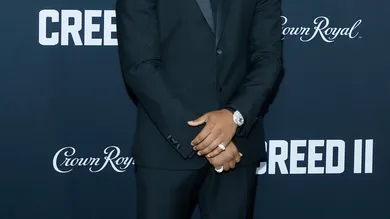 John Lamparski/Getty Images