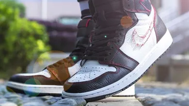 Image via @hanzuying