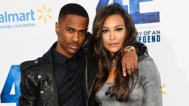 Imeh Akpanudosen / Stringer / Getty Images