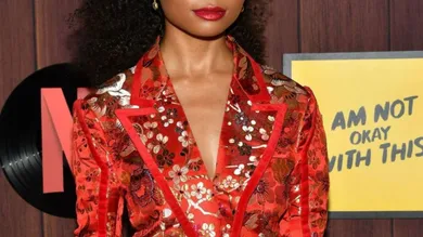 Amy Sussman / Staff / Getty Images