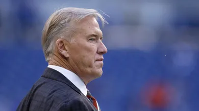 (Justin Casterline/Getty Images)