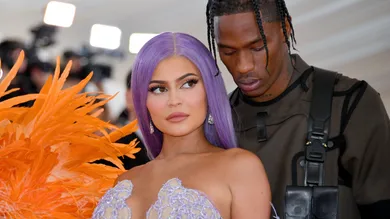 Dia Dipasupil/FilmMagic/Getty