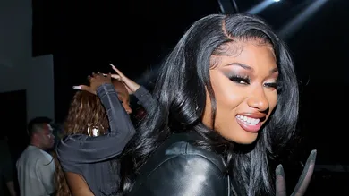 Robin L. Marshall/Getty Images