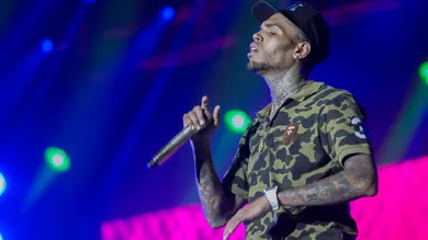 Helen Boast/Redfern/Getty Images