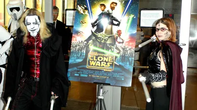 Joe Corrigan/Getty Images