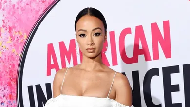 Presley Ann / Stringer / Getty Images