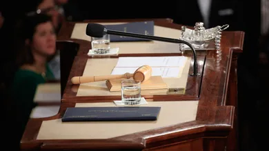 Rob Carr/Getty Images