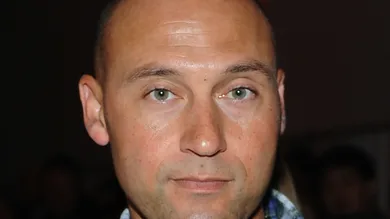 Photo by Andrew Toth/Getty Images