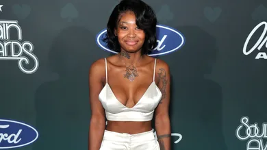 Leon Bennett/Getty Images