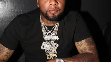 Johnny Nunez / Contributor / Getty Images