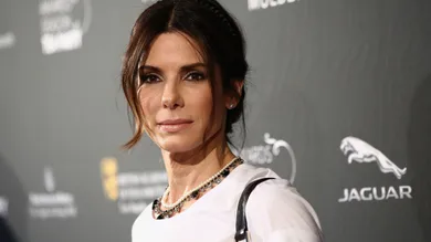 Imeh Akpanudosen / Getty Images