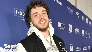 Rodin Eckenroth / Stringer / Getty Images