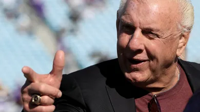 Sam Greenwood/Getty Images