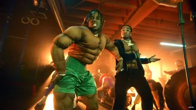 Rich The Kid via YouTube