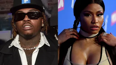 Alberto E. Rodriguez/Getty Images, Dia Dipasupil/Getty Images