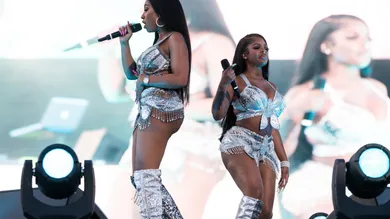 Jason Koerner/Getty Images