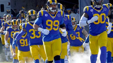 Jayne Kamin-Oncea/Getty Images