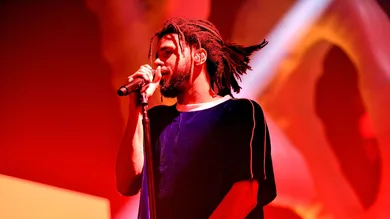 Scott Dudelson/Getty Images