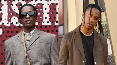 Vittorio Zunino Celotto & Matt Winkelmeyer/Getty Images