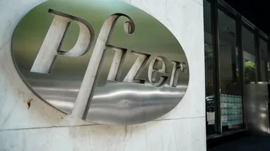 Drew Angerer/Getty Images