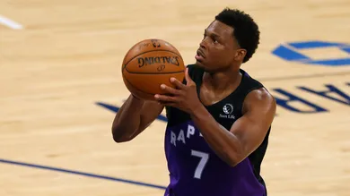 Rich Schultz/Getty Images