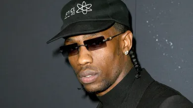 Kevin Winter/Getty Images