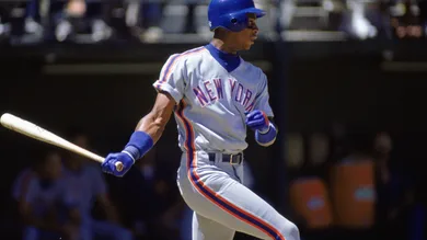 Stephen Dunn/Getty Images