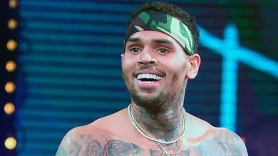 Bryan Steffy/Getty Images