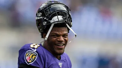 Scott Taetsch/Getty Images