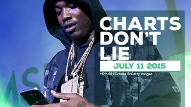 Michael Buckner/ gettyimeges