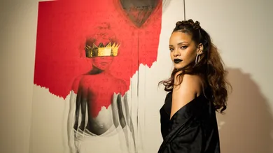 Christopher Polk/Getty Images