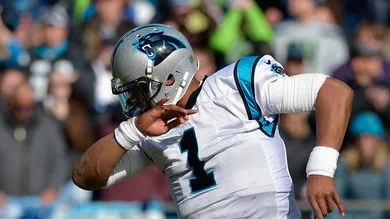 Grant Halverson/Getty Images