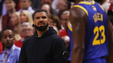 Gregory Shamus/Getty Images