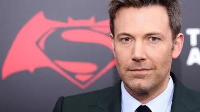 J. Countess/Getty Images