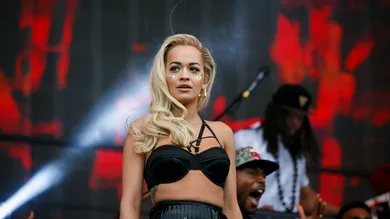 John Phillips/Getty Images