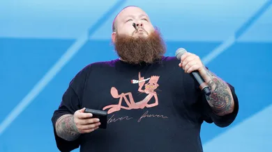 Taylor Hill/Getty Images