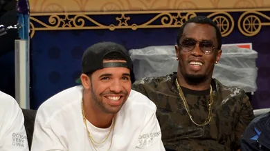 Mike Coppola/Getty Images