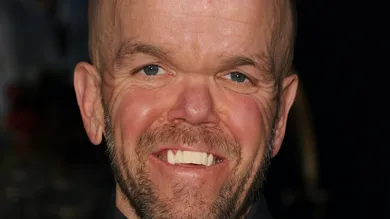 Kevin Winter/Getty Images