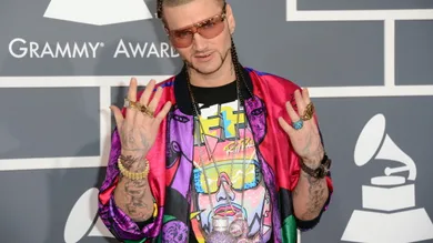 Jason Merritt/Getty Images