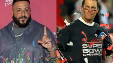 Jason Kempin/Getty Images & Mike Ehrmann/Getty Images