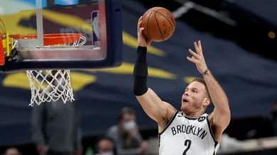 Matthew Stockman/Getty Images