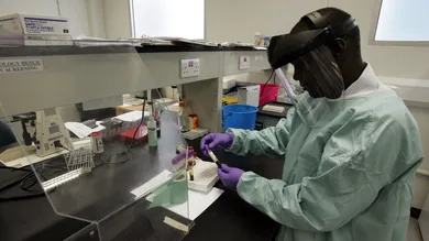 Marco Di Lauro/Getty Images