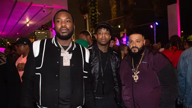 Romain Maurice/Getty Images