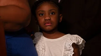 Stephen Maturen/Getty Images