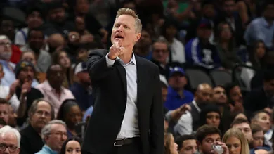 Ronald Martinez/Getty Images