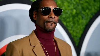 Photo by Matt Winkelmeyer/Getty Images