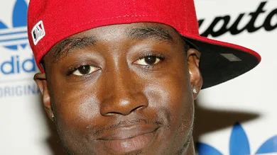 Photo by Vince Bucci/Getty Images